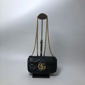 Gucci Women Pre-Loved Bag Very Good Condition